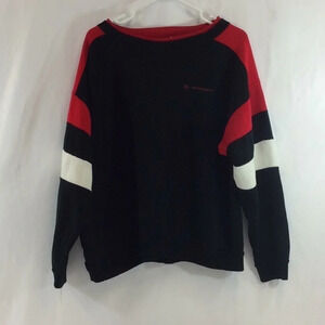 Dunlop  Sports Men’s Athletic Sweatshirt Sweater